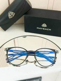 Picture of Maybach Sunglasses _SKUfw53957649fw